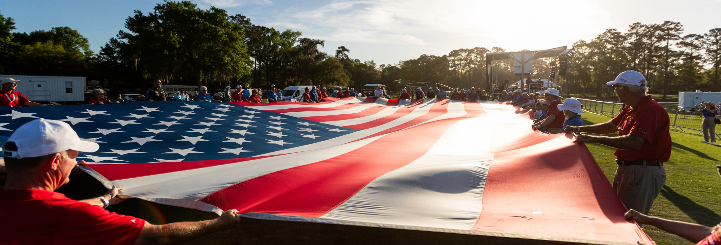 Military_Appreciation