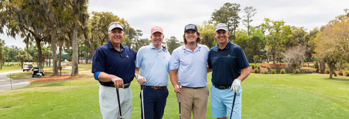 Pro-Am